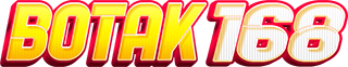 Botak168